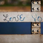 Realistic - Love You by Jeff Bucklew