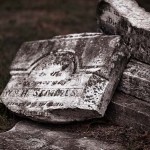 Realistic - Wm H. Semmes 1854 by Terry Butler