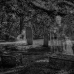 Assignment - Creative - Still Saying Goodbye by Michael Huber
