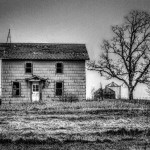 Assignment - Creative - Watching by Michael Huber