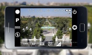 camera-fv5