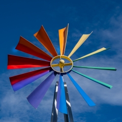 3.Color_.Wheel-Fun-Windmill-148