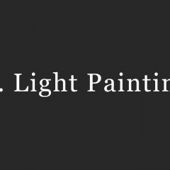 8.-Light-Painting