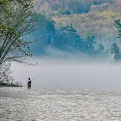 Pictorial-St.-Croix-Fisherman-Mike-Chrun