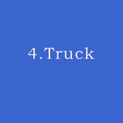 04.0.Truck_