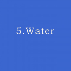 05.0.Water_