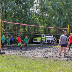 7-Mud-Volleyball-288