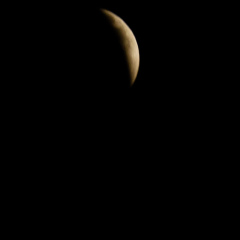 Eclipse-of-the-Moon-1-Mary-Johnson
