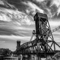 09 Milwaukee Road