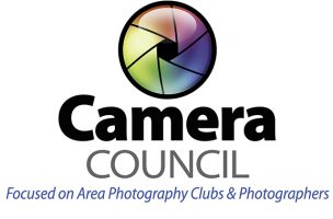 2019 Spring Break and Interclub Competition