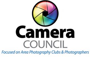 News You Need to Know