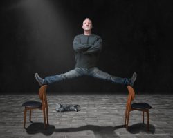 News You Need to Know