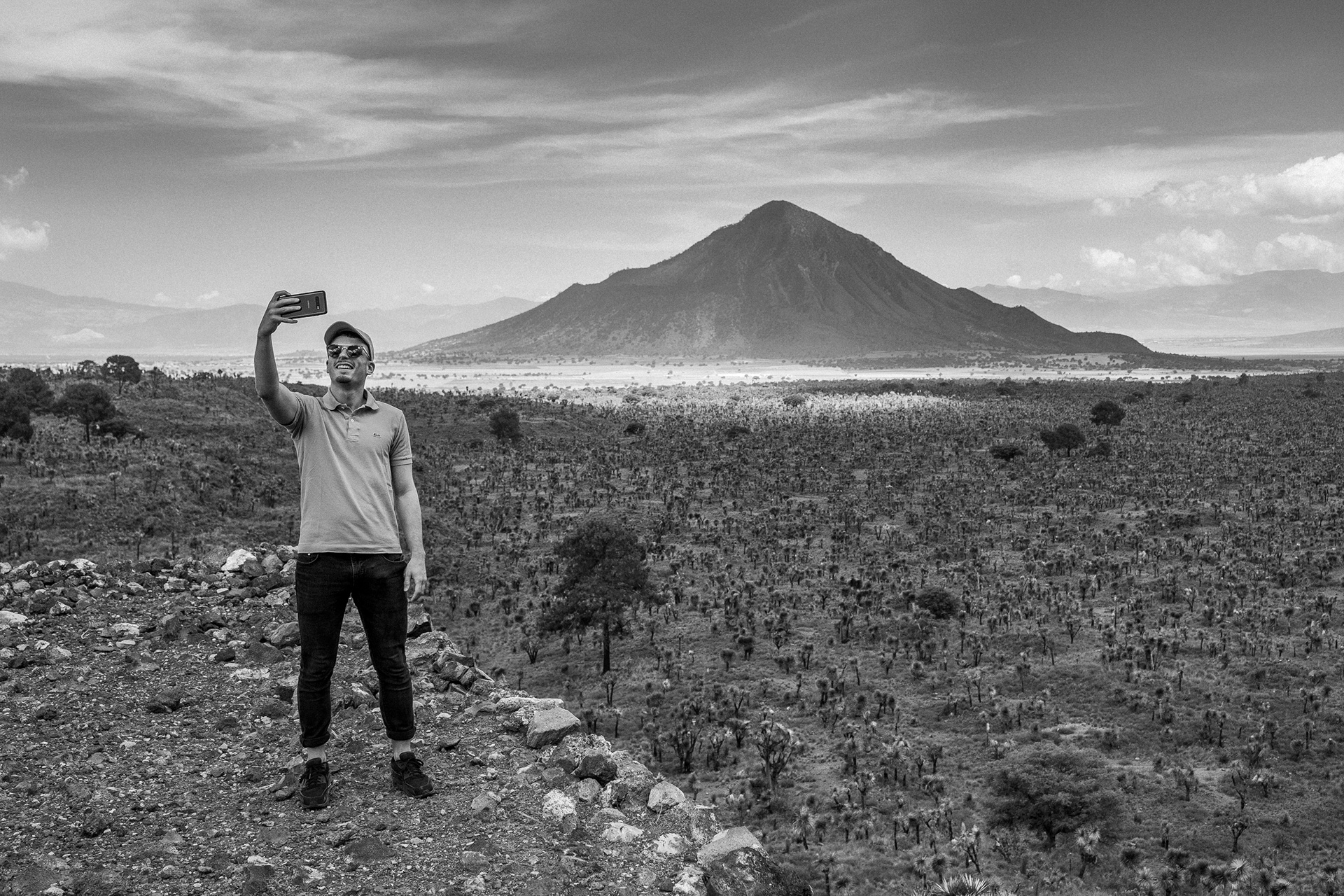 Coming Up in November